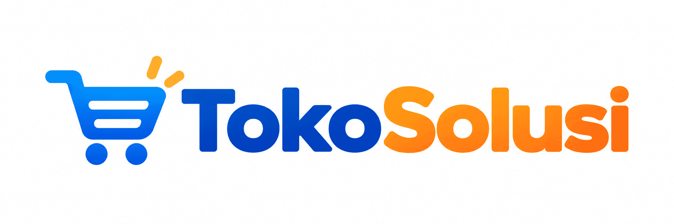 TokoSolusi